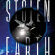 Image for article titled September Is Here, and So Are 63 New Sci-Fi and Fantasy Books